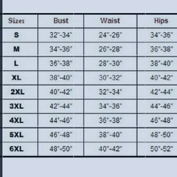 Purple  sexy Bandage Swimsuit Strappy Swimwear - Picture 5 of 5